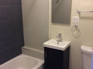 3322 W Palmer St #1, Chicago, IL 60647