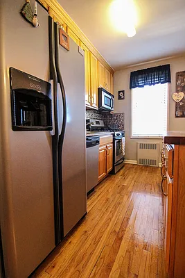 Sold by Prodigy Real Estate  | media 20