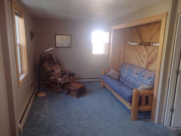 3rd image of 12929 Watercrest Dr