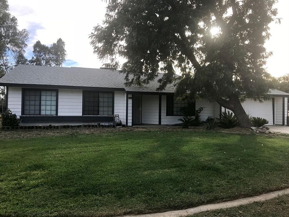 1st image of 36970 Marciel Ave