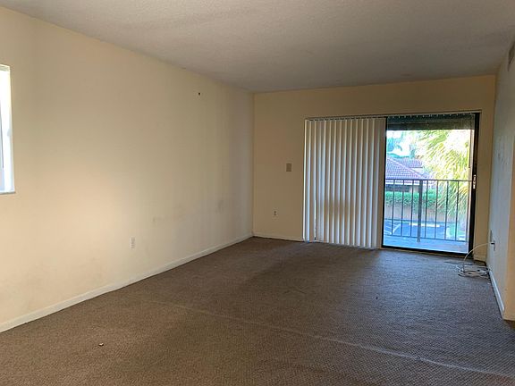 5th image of 7419 SW 152nd Ave APT 208