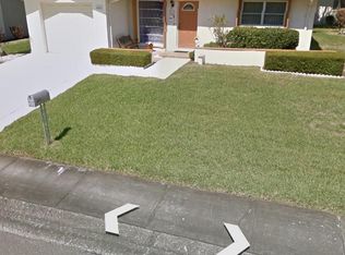 4435 Ontario Ln, Clearwater, FL 33762
