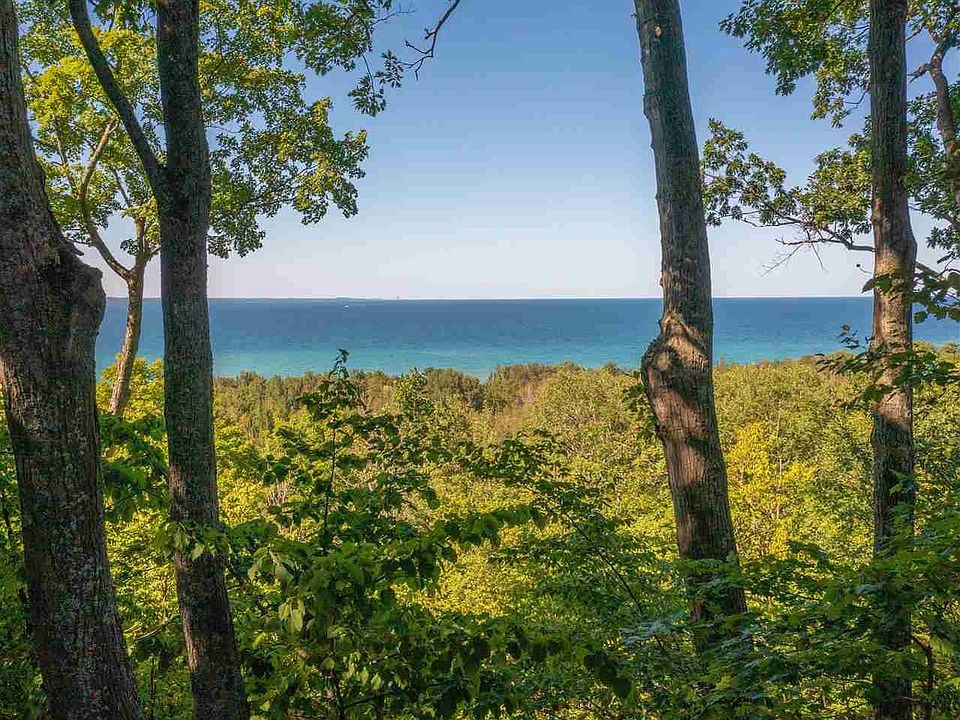 6750 S Lake Shore Dr, Harbor Springs, MI 49740 Zillow
