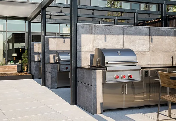 Rented by Brookfield (Funnel) | media 51