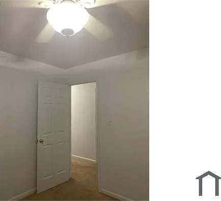 1618 Hampton Rd NW #1 — Photo 12