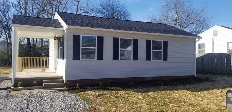 1st image of 111 Norris Ave