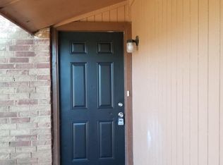 1106 SW 77th Pl, Oklahoma City, OK 73139