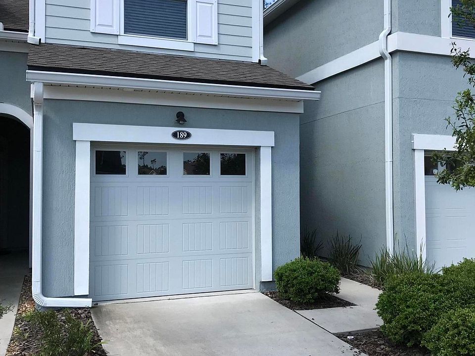 1st image of 189 Richmond Dr