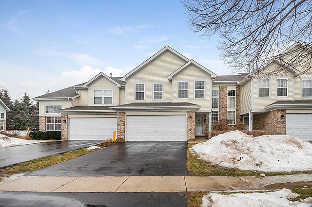 1st image of 1543 Brittania Way