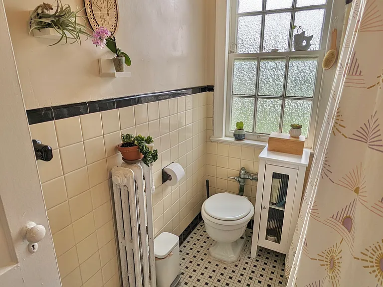 2851 Thornhill Rd #111B — Photo 15