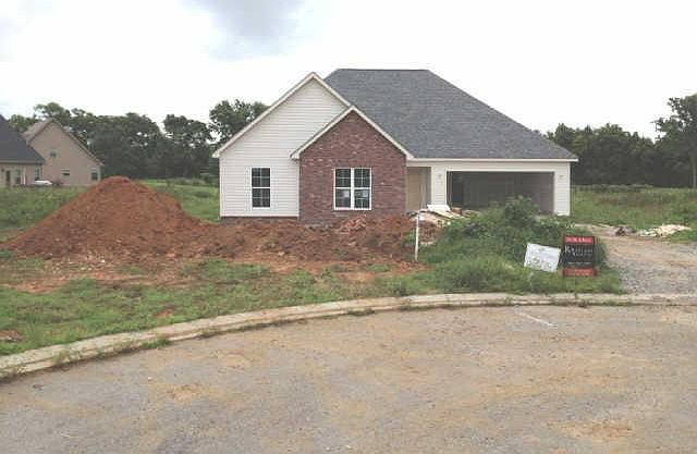 1st image of 8354 Manor Farm Dr