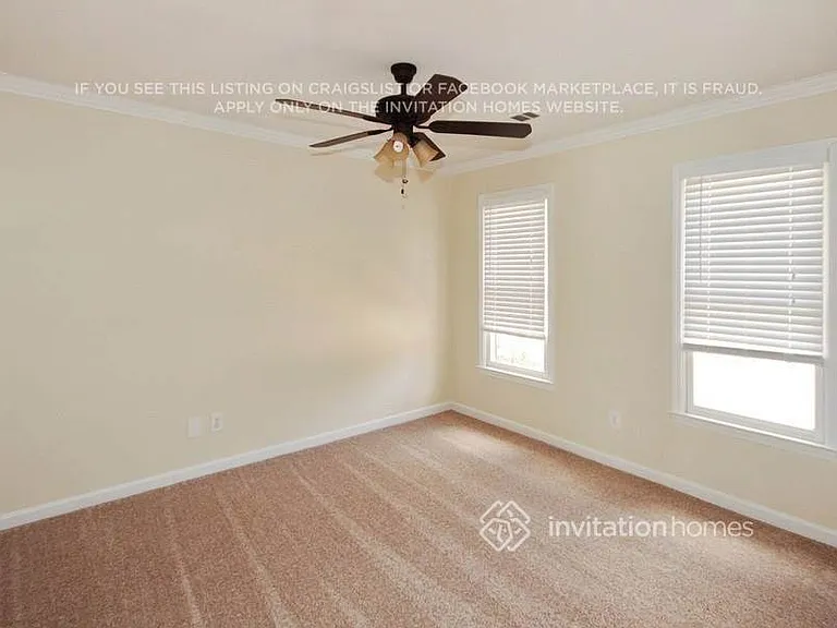 253 Sedgewick Trl — Photo 15