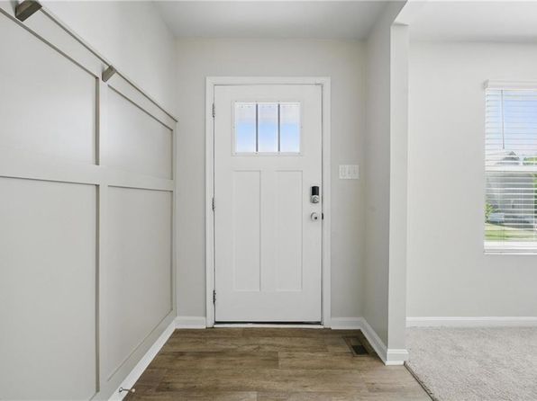 7004 Blue Stem Ct, New Kent, VA 23124
