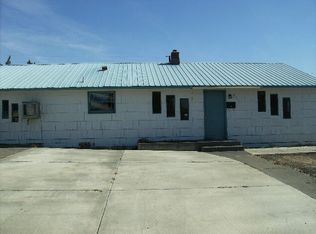 403 N Earl Rd, Moses Lake, WA 98837