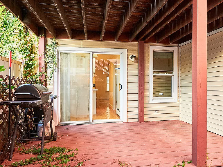 2 Bay State Pl #1 — Photo 8