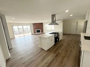 360 1st Ave, Chula Vista, CA 91910