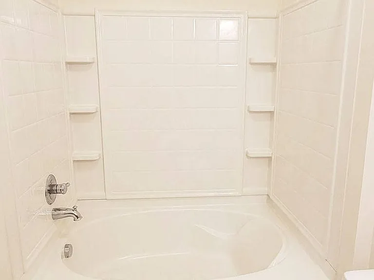 Clairmont at Brier Creek — Photo 140