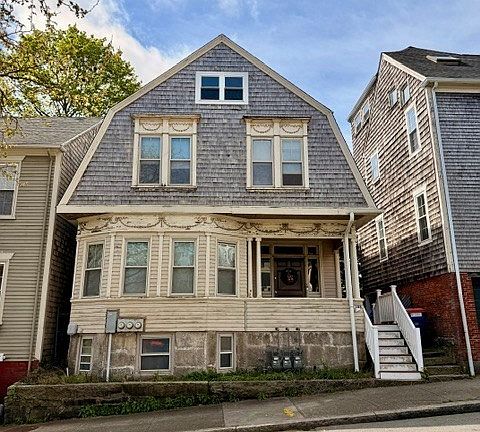 2nd image of 108 School St