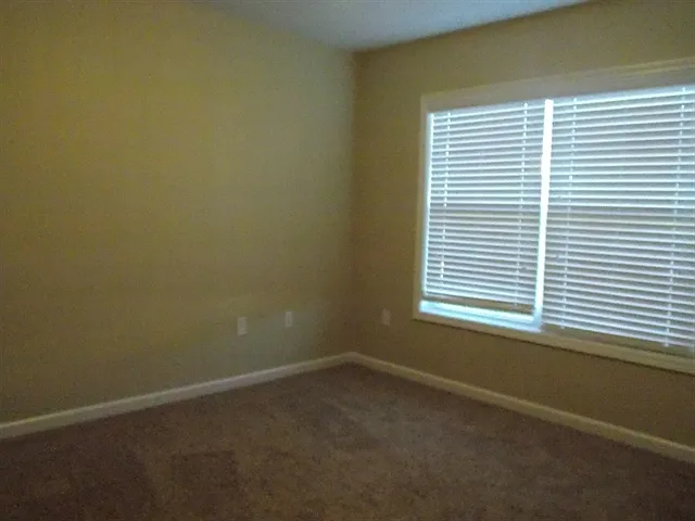 4 Plum Orchard Ct — Photo 13