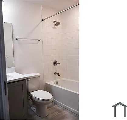 2014 Dexter St — Photo 18
