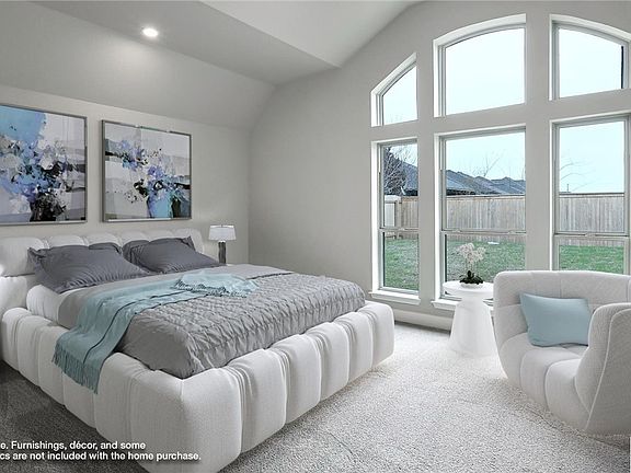 4th image of 2871 Coral Way