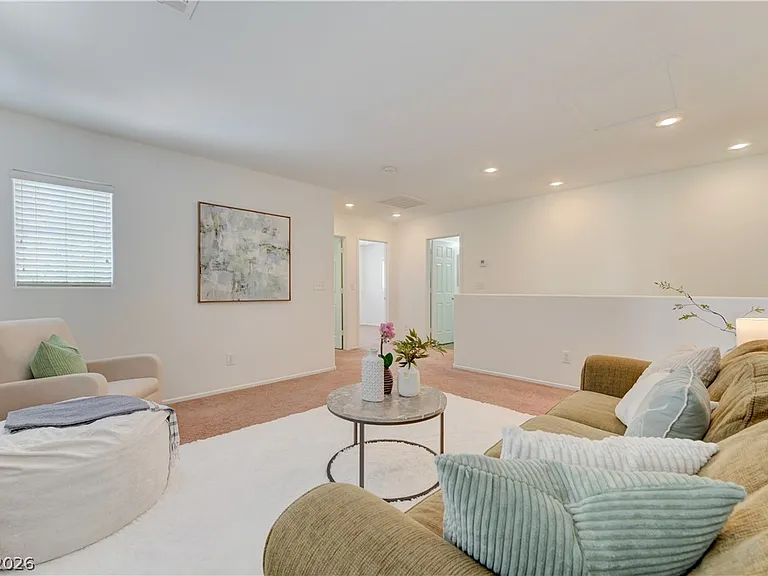 7737 Prosperity River Ave — Photo 34