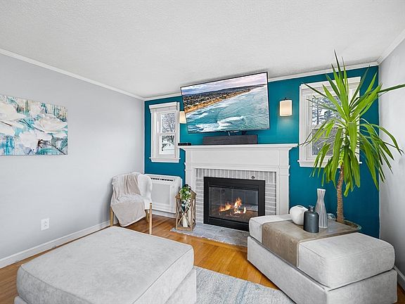 4th image of 11 Hathaway Rd