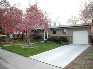865 37th St, Boulder, CO 80303