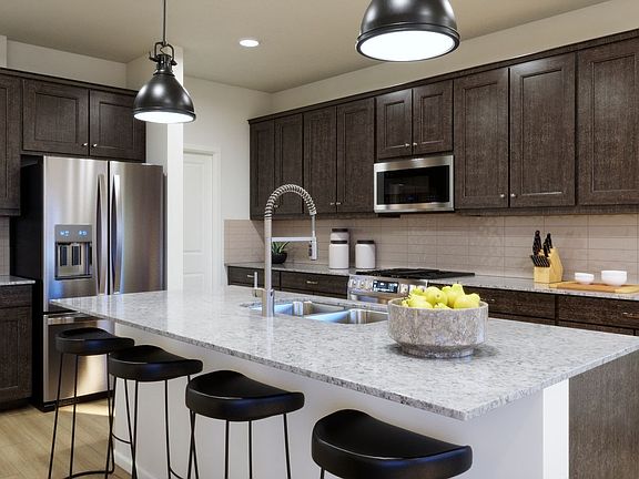 7th image of this home