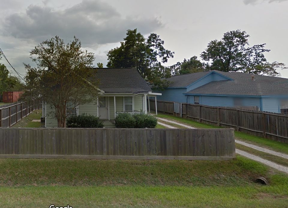 1st image of 133 W Lorino St