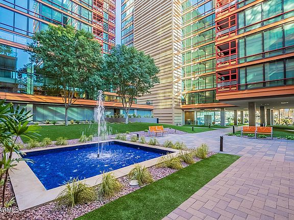 4th image of 4808 N 24TH Street #305
