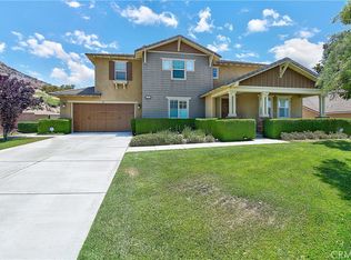 13033 Ridge Route Rd, Riverside, CA 92503