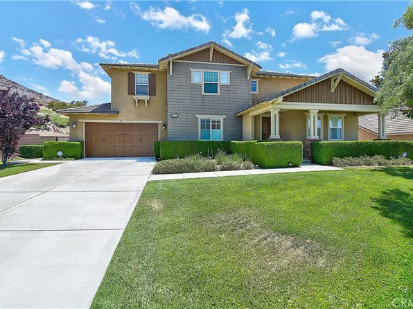 13033 Ridge Route Rd, Riverside, CA 92503