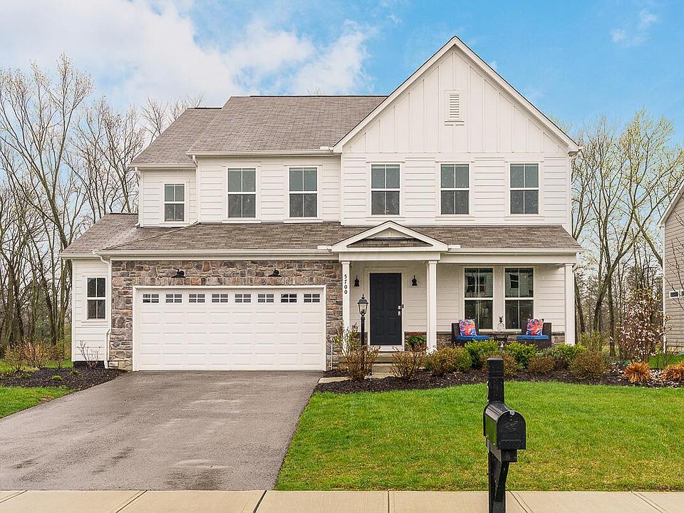 1st image of 5700 Coventry Ct