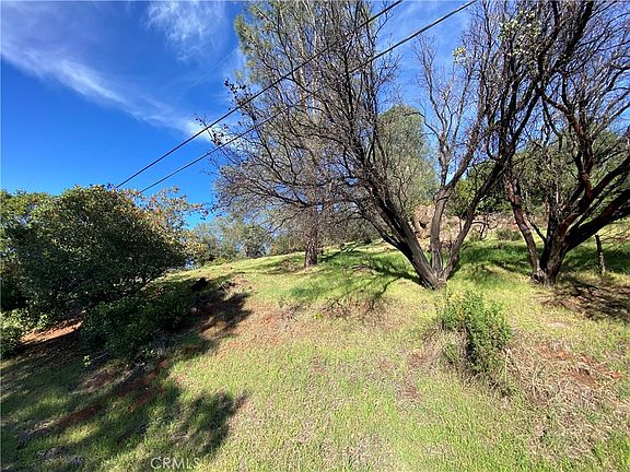 2nd image of 16089 Eagle Rock Rd