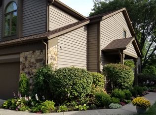 2237 Calaveras Way, Indianapolis, IN
