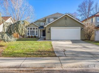 5144 N Marsh Ave, Garden City, ID 83714