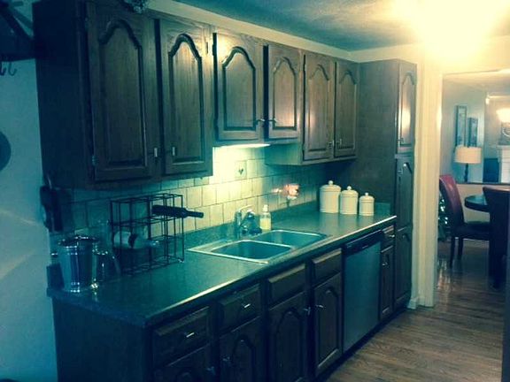 3rd image of 49 Arnold Ct #B