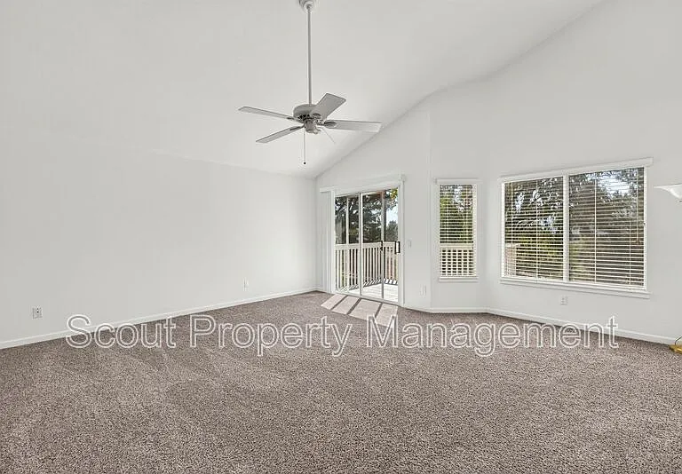 31597 Corte Rosario — Photo 18