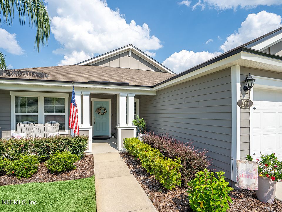 1st image of 370 SAMARA LAKES Parkway