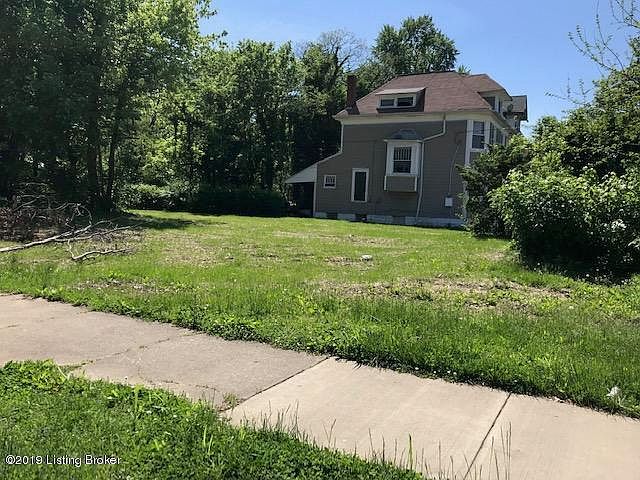 2nd image of 3800 W Broadway