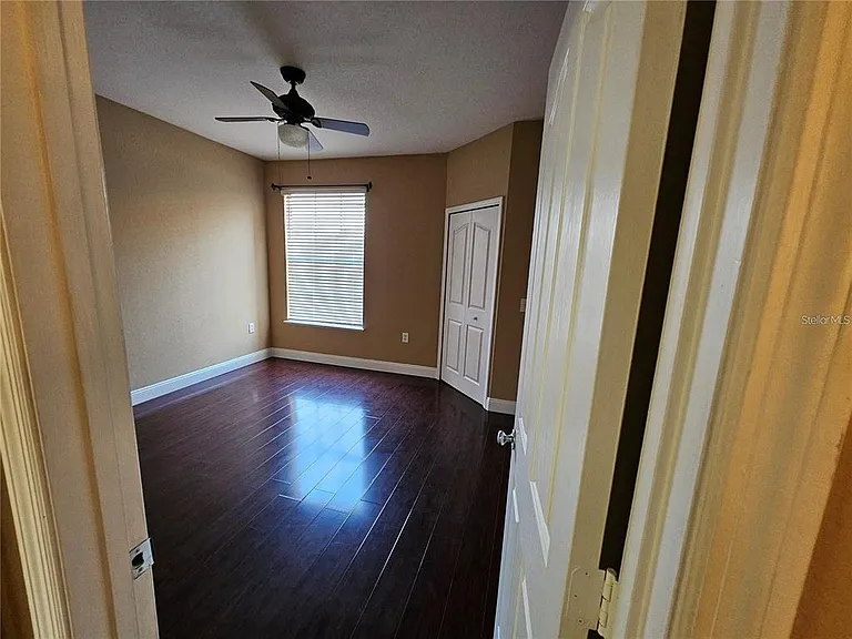 6151 Metrowest Blvd #206 — Photo 12