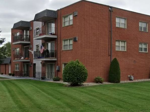 12625 S Alpine Dr APT 2