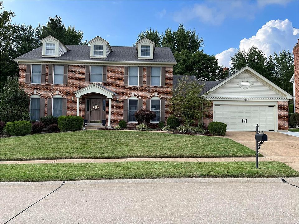 1st image of 13435 Bahnfyre Dr