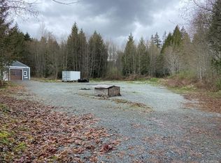 1935 Waring Rd, Nanaimo, BC V9X 1V1