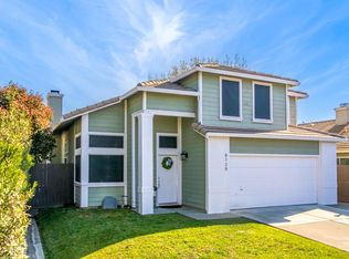6129 Piccolo Ct, Citrus Heights, CA 95621