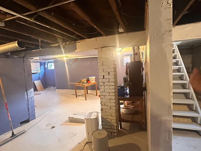3120 Peach St #1 — Photo 32
