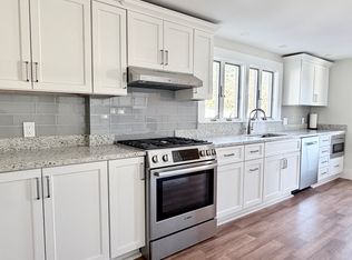 114 Lafayette Rd, North Hampton, NH 03862