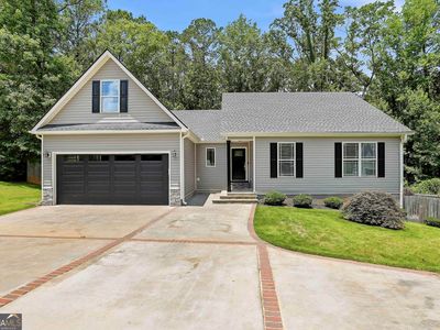 121 Churchill Ct, Lagrange, GA, 30240