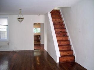 2418 Delancey Pl, Philadelphia, PA 19103
